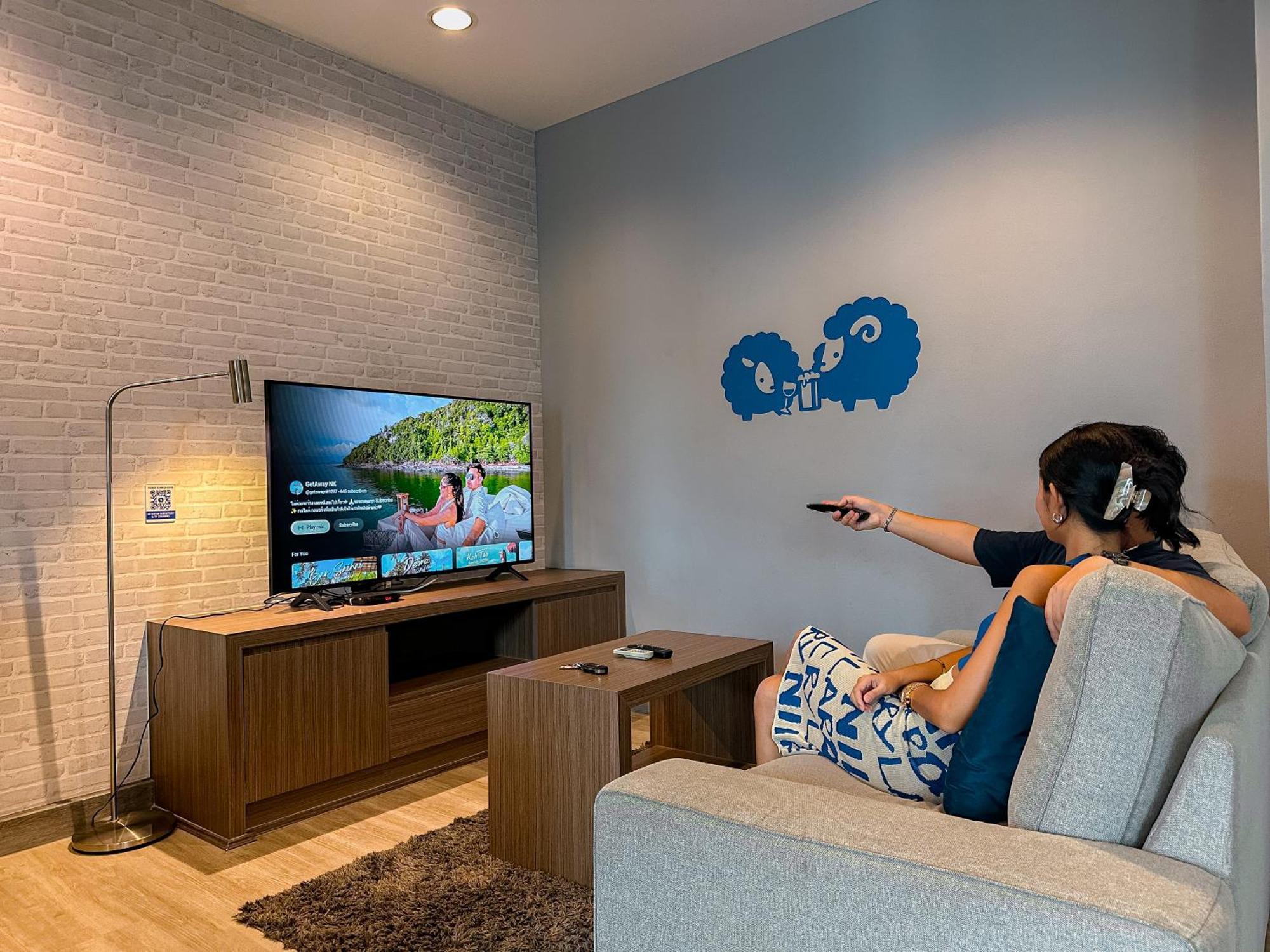 Kokotel Bangkok Dheva Thonglor Екстериор снимка