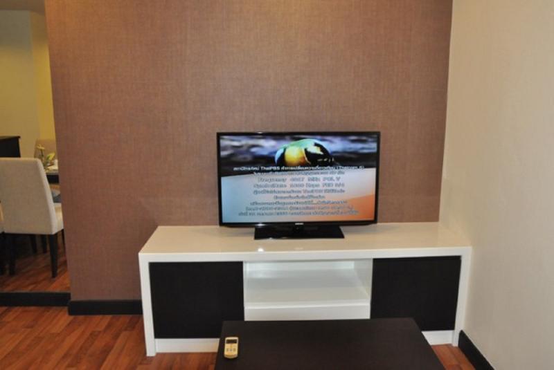 Kokotel Bangkok Dheva Thonglor Екстериор снимка